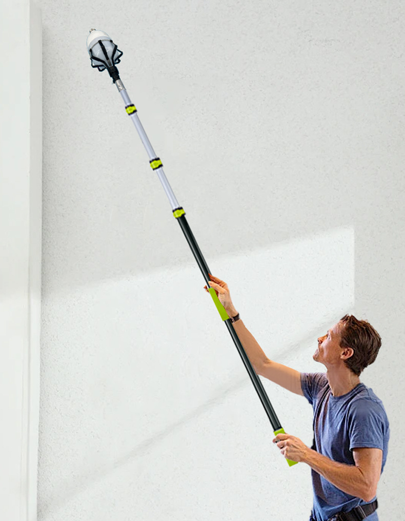 O1CN01Nw0xGb29sOHEXinkI_!!2218473318123-0-cib.jpg?__r__=1740100744133