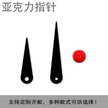 rᘷᘄA ʯӢRRָ DIYR