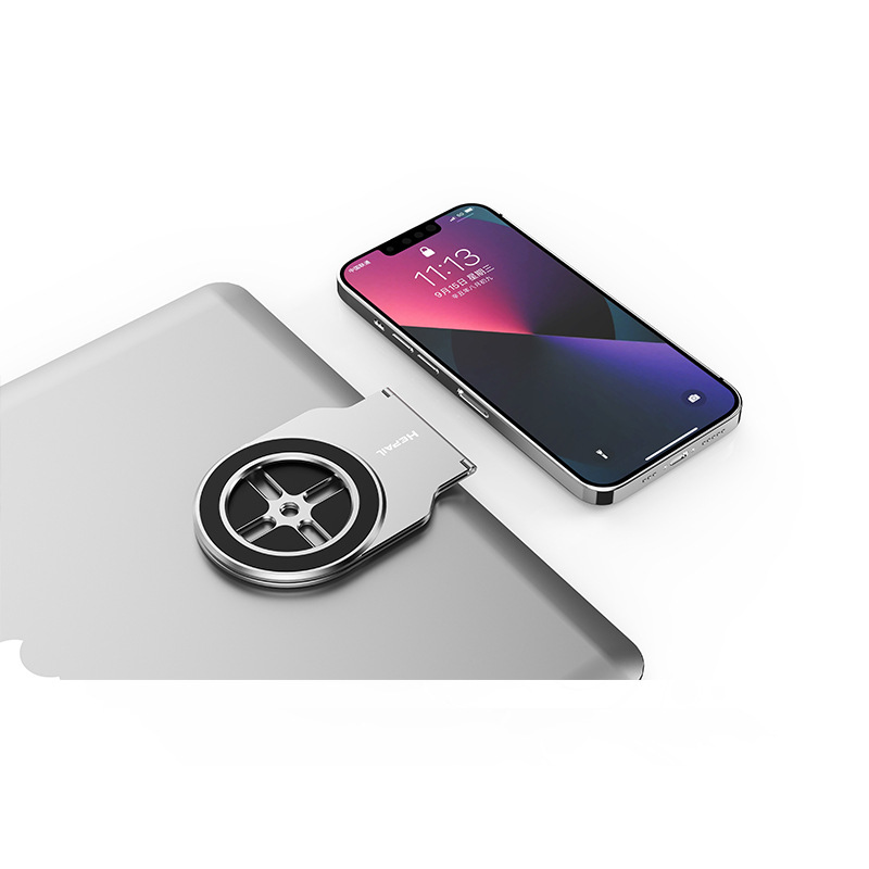 O1CN01xkRfvJ1VJ2vN7d89Z_!!2215