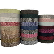 �¿�F؛��������p��ɫ�K����]����38mm�pɫ�����y�W�j����