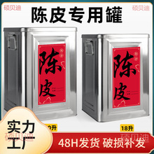 �ܷ��Ƥ����ղ��ռ{��Ƥ�FͰͰ���~������F���R���F��������̖