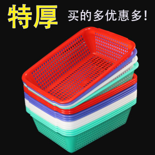 ���Ͽ��@���L���ΏN��ϴ�˻@�U�՞rˮ��̖�Ӻ��ռ{����؛�L���Y