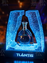 �ư�KTV�l������㙉������ưl������¿����A���������