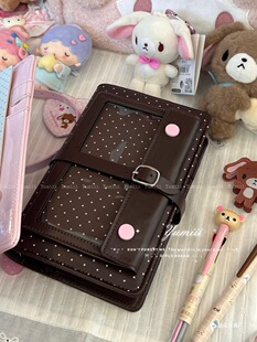 �¿��ݮ�ɿ���A6ʹ������֎����W�����ֵ��Ů�ճ�Ӌ�����Pӛ��