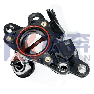 throttle valve electronic throttle – Drossel