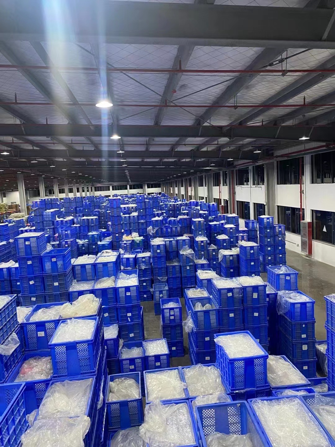 116a10f0fd1ffa3ad711adc1d8fcd6