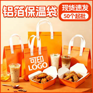 ���u�o������������� �̲迧����Ʒ�㮔ը�u�h���X�����ش����l