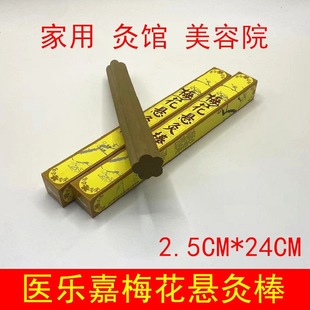 ����÷���Ҿİ��t���μӴְ��l����Ժ΢���ؾİ����ݗl�׻�����l