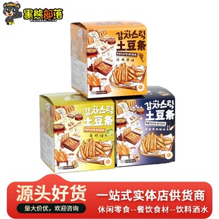 �����ƺ��b�����l �����W�t���e����ʳ���l ��������l؛Դ80g