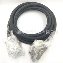 00-201-608쿨KUKAC˄|00201608 הLȿɸ F؛