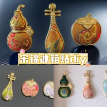 ���L���zƽ���i���J���\�����Ndiy�������z�ֹ��Ʒ���⃺ͯ�Y��