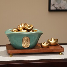 �մɾی���[����ؔ����ʽ�Ҿӿ͏d�k�����b�Ʒ�_�I�Y��