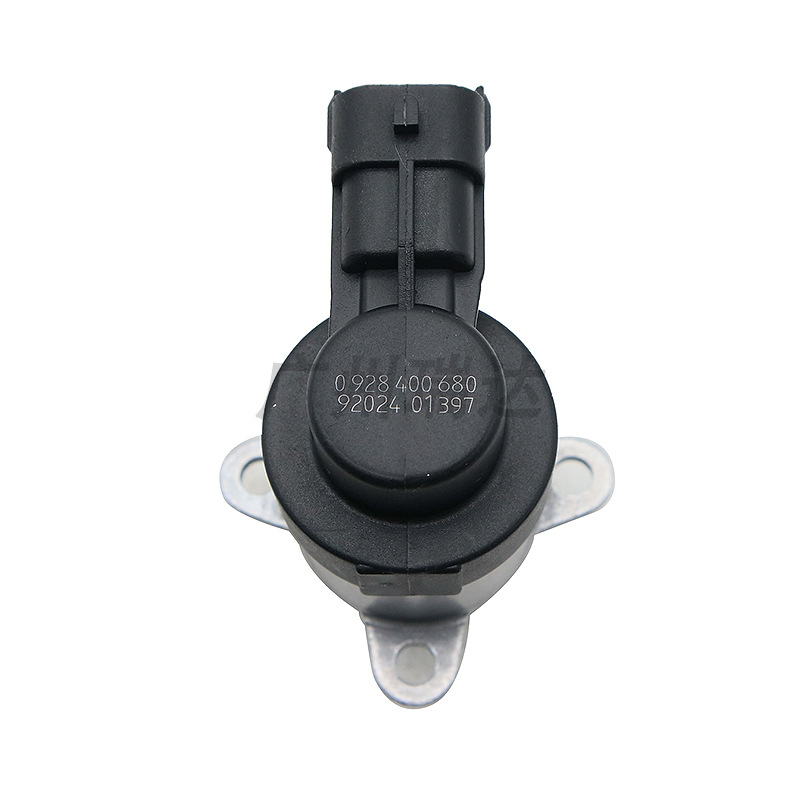 Válvula de medición de combustible para automóviles Fiat Opel Renault 0928400680 0928400617