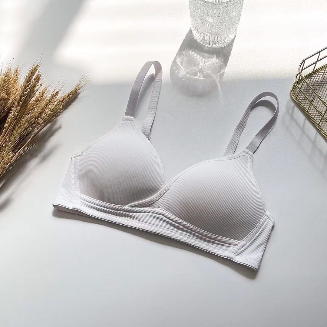 af38605d2ddc27d8ff66f2513e7619