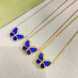 �羳�¿�߰��18k��ɫ�{ɫ������Ů���ʯ�����ٴ��i��朵���