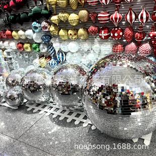 �D�����R���򷴹����� disco��˹���� �ư��yɫ�b��� �ĵϵ���