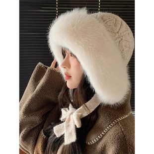 �ﶬ���¿��ɹ�ñ��ů�o�i���LñŮë�q�ٴ����hñ������ë��ëñ