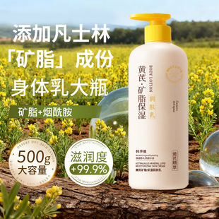 �S�η�ʿ�����w�鱣���̝��־����㟟�������w���aˮȥ��Ƥ������