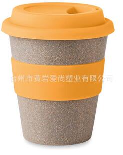��Usa���u�����N�W�޸��N��ʽʳƷ������PP16oz���ȱ�