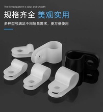 R�;��A3.3  5.2  6.4  8.4�����̶��� �W���ռ{���ۃ��|��������