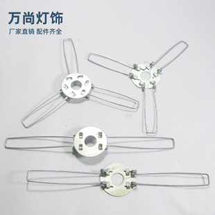 ����֧���п��� ���\���ɿۿ���2��3�濨�ɿ�DIY���ߟ��������