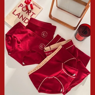 ��H �tɫ��ѝ�����}�Q�Y�ﱾ����tɫ��ѝ��ʿŮʿ���ރ�ѝ