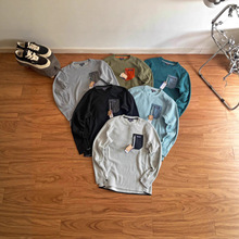 �羳؛Դpata��������R1�A�I�u���q�ﶬ���l�±�ů��Ůͬ����H��