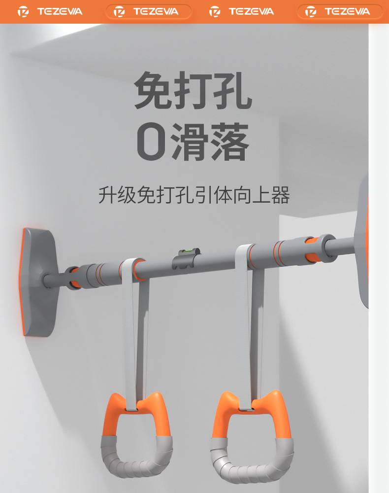 h2uTiviiztSHn2aJjQ1YWs+N5qfocIKpvYuR