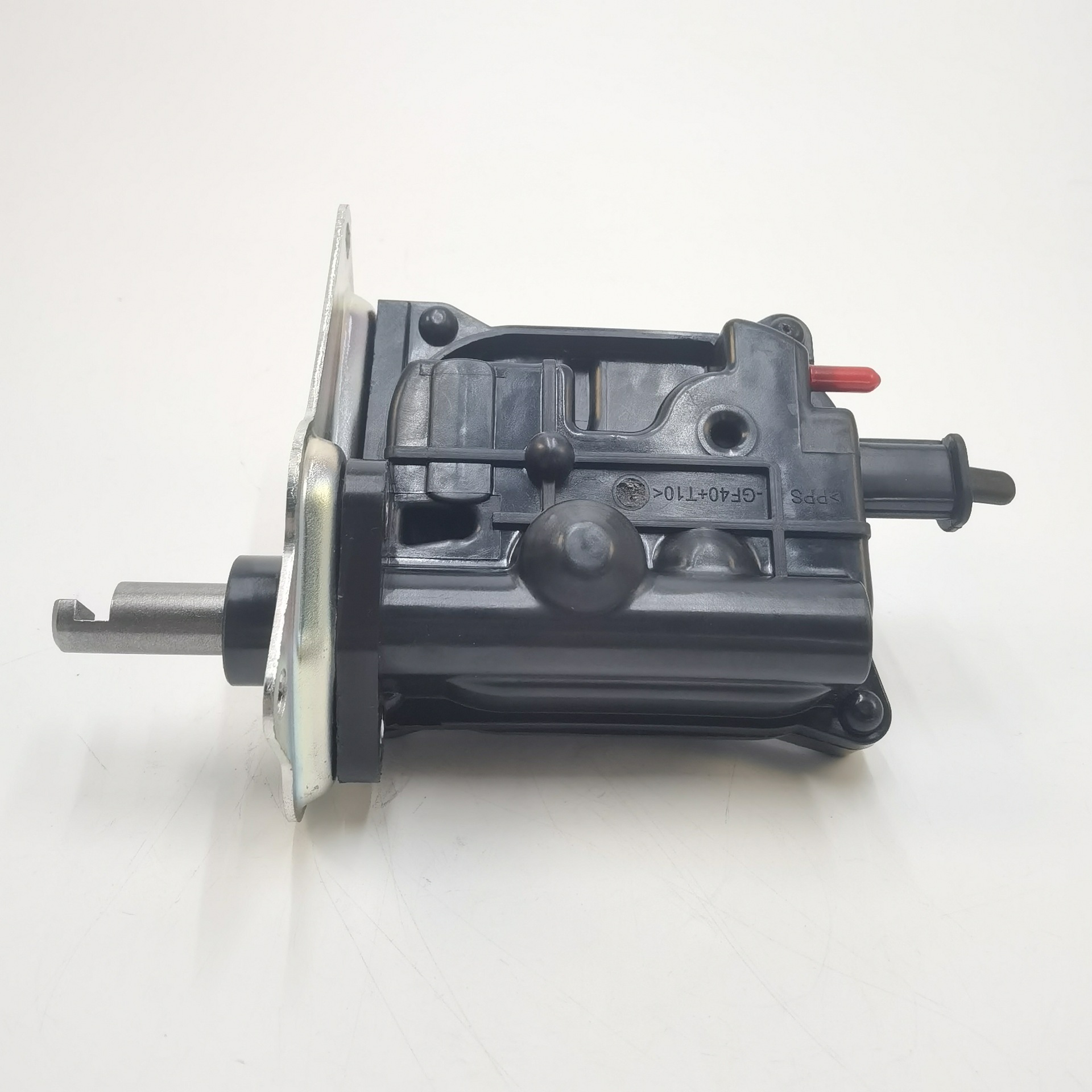 MR446665 is suitable for Mitsubishi Montero 3.5L 3.8L 2000 - 2006