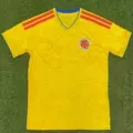 2526 colombia home