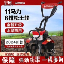 ΢���CС���r�ö๦�����������C�����z���������_�Ϸ�������̫��