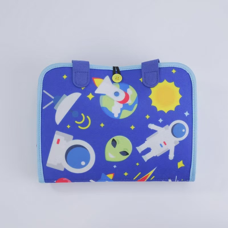 bbb820a6f576428f747c09f3262742