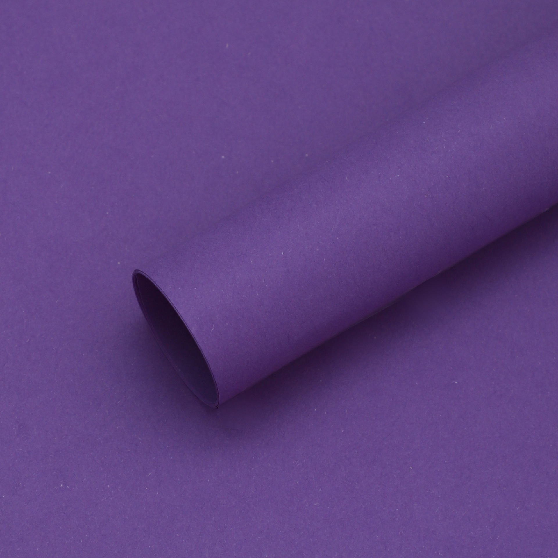 Violeta 58*44cm 10 hojas; un paquete