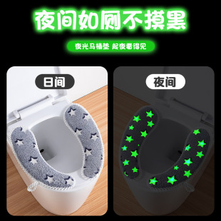 ճ�۱��N�����RͰ�|ͨ���RͰ���RͰ���|Ȧ�RͰ�|��ԡ��������