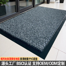 ���Ʊ��]���}�y�؉|����T�|��ˮPVC�����_�|���P��ĥ��̺���É|