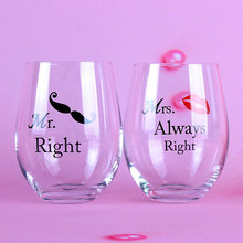 �F؛���˹���Hӡ�����β�������D�����������}ˮ���o�_�t�Ʊ�