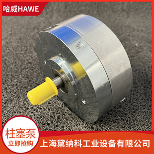 ����R1.1���������� ���ұ��/���/����/���̙Cе �߉�����