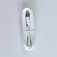 ����I�Pͨ��Type-C���K����늾���������ܛ����8K��ݔ��˂��K��