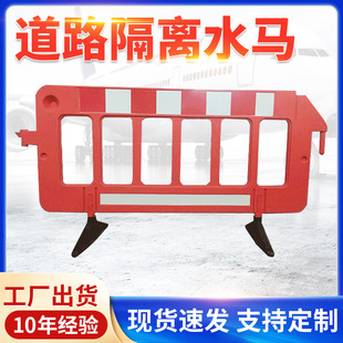 �S�ҹ���2�����χ������a�ֵ����χ�����·���xˮ�R�ӹ��� ��