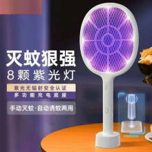 ����ĳ��ʽ�������ö���һ���������늳�������Ĝ��ß�