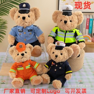 ë�q�������С�ܾ�����ż�����t���oʿ̩����܇���ܹ����t�o����