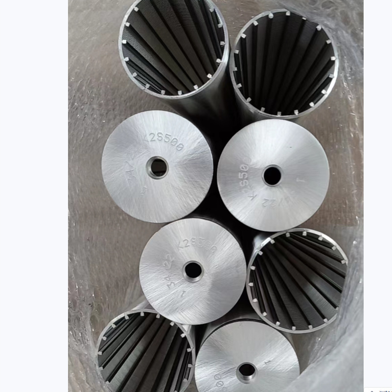 德国贺德克HYDAC 传感器ETS 326-3-100-000现货