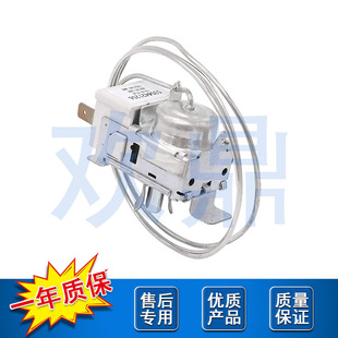 ���ڱ����䙙�ؿ��� 5304421256