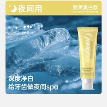 YࡾYСԭbMGooͬ  ퟨ