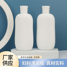 �D��ϴҺƿ������ϴҺƿ������ƿ��ϴ��ƿ �������zƿ