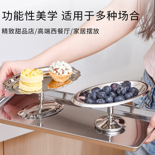 ���W���P䓵���P���_��ѩ�Ɑ ins�W�t�򿨙E�A�θ��_��Ʒ�P���P