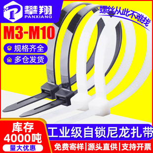 ���iʽ����������ɫ������늾��̶��ۺ�ɫ�����������������͸ߜ�