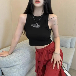 �n�������ßo�乤�փȴ�С��������Ůʿ�¿�����̿��⴩�e������