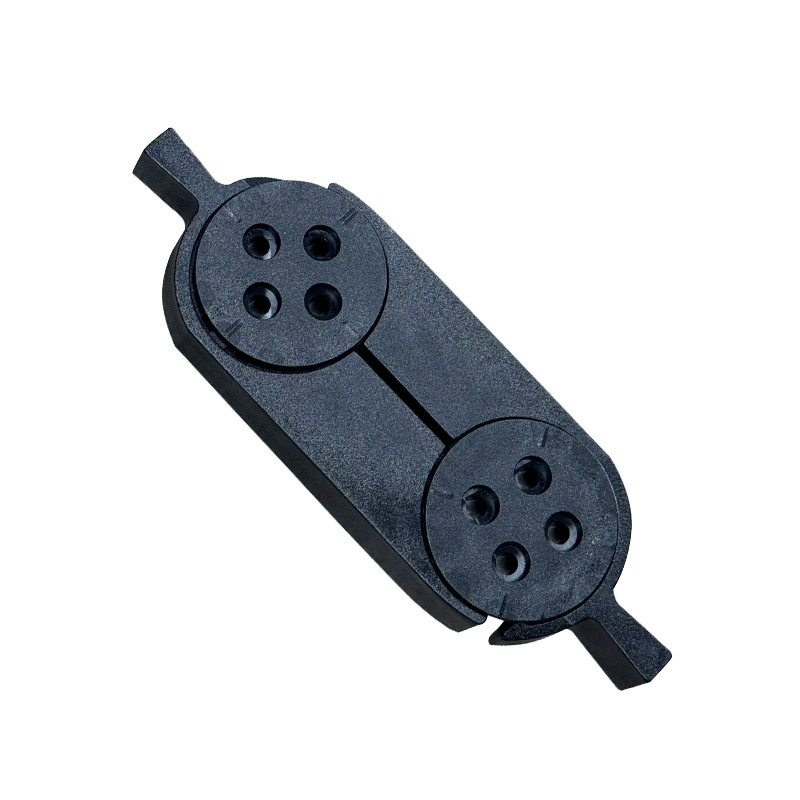Office desk, conference table, desktop splicer, plate connector, training table balancer, desktop buckle connector