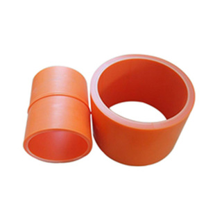 Mpp Power Pipe Cable Protection Casing Threading Pipe Power Pipe Mpp Drag Top Pipe Power Engineering Casing